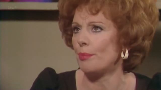 Coronation Street Rita and Me смотреть онлайн