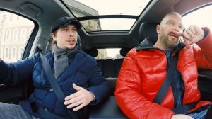 Мошенник хотел кинуть таксиста на криптовалюту