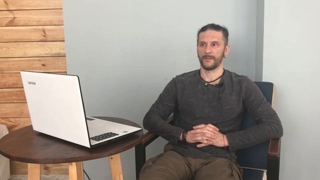 Рубрика "Вопросы эксперту". № 2 "Съемка на улице" смотреть онлайн