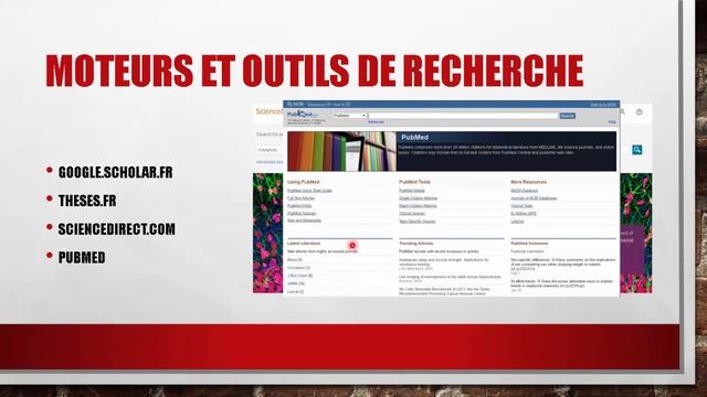 Comment rédiger un PFE ou mémoire de fin d'étude ? - PROFESSIONNEL смотреть онлайн