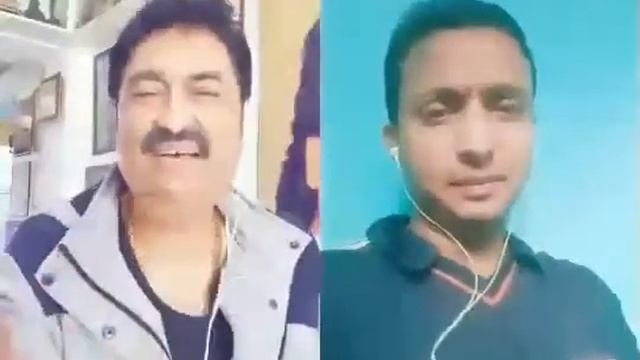Arman Song - Jab Koie Bat