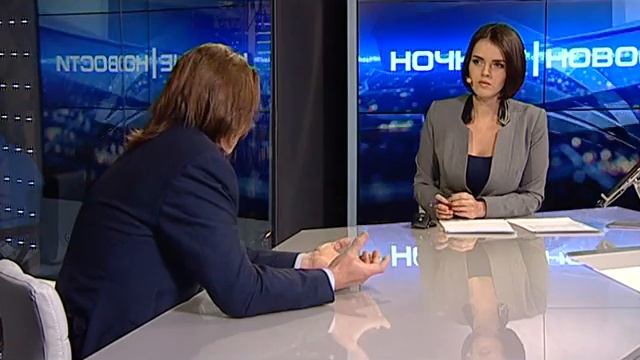 Красноярску ищут главного художника смотреть онлайн