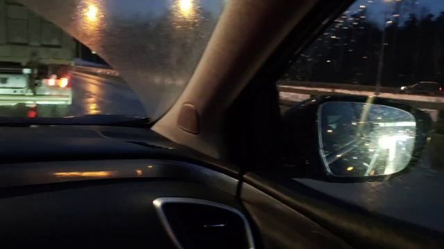 Nissa Murano - салон