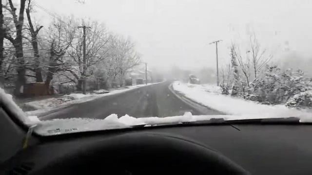 Astra h i sneg смотреть онлайн