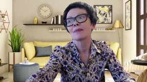 Вычисления с отрицательными и положительными числами. Решение уравнений 6 класс