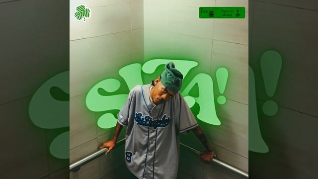 Siza! (feat. Lwamii, Skhiya, Novatron & Authentic Sounds) смотреть онлайн