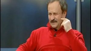 № 611 Снегурочка из Тольятти в Киеве