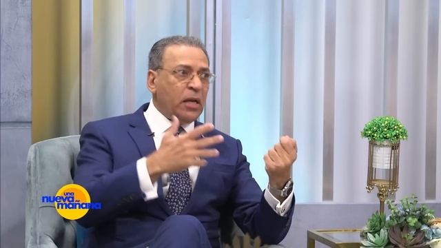 LOS DATOS REVELADO POR OSIRIS DE LEÓN, DEL EDIFICIO DERRUMBADO EN LA VEGA смотреть онлайн