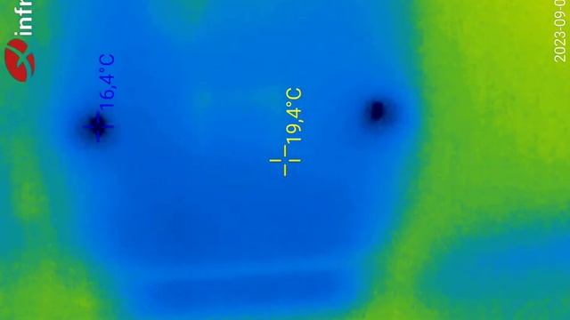 Холодильник Samsung не охлаждает холодильная камера. Часть 3. смотреть онлайн