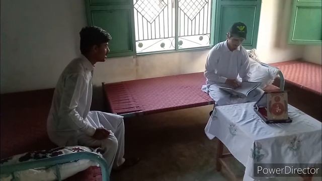 Pathan ka urdo bolty howi pata q chal jata hai kih pathan hi.... смотреть онлайн