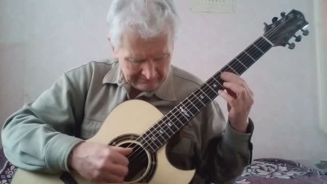 ЕЩЕ НЕ ВСЕ ПОТЕРЯНО МОЙ ДРУГ смотреть онлайн