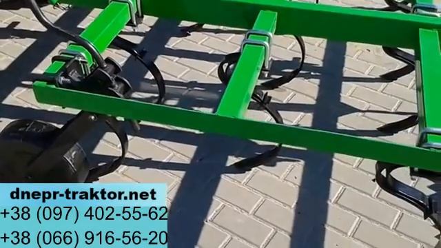 Культиватор Bomet смотреть онлайн