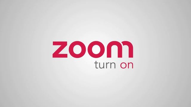 "Fresh" - Music packaging for Zoom TV. смотреть онлайн