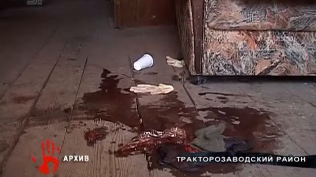 Братьям, которые забили буксировочным крюком незнакомца, вынесли приговор смотреть онлайн
