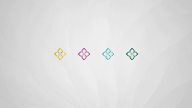 The Smart Business District: A Visionary Approach To Urban Development