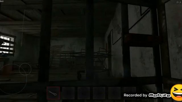 Все способы побега из клетки в игре METEL смотреть онлайн