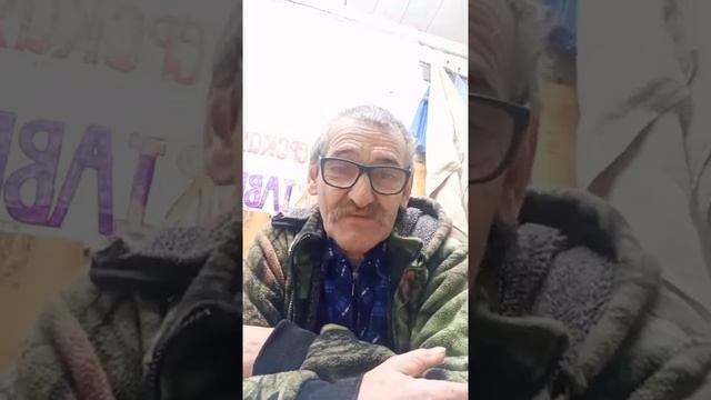 История из нового года смотреть онлайн