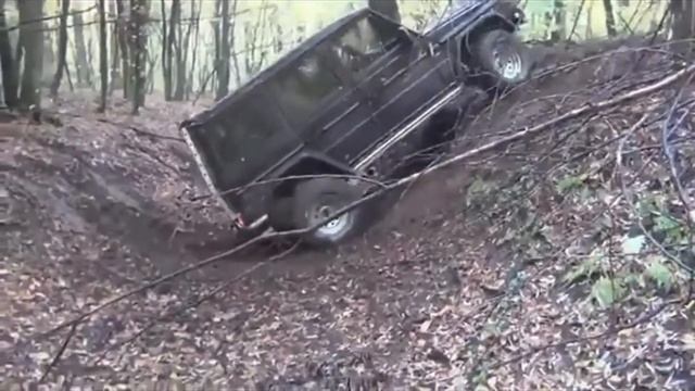 ТГК - Гелик смотреть онлайн