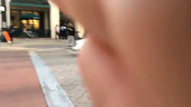 Магазин "1000 мелочей" в Америке и БЕЛКА! смотреть онлайн