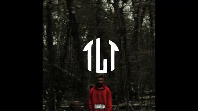Night Lovell & Fat Nick - Love Kills Slowly смотреть онлайн