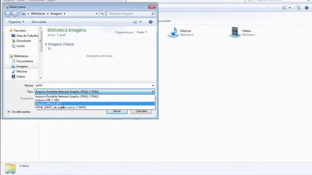 Instalando o WinRar e Compactando Arquivos e Pastas - Aula 10 смотреть онлайн