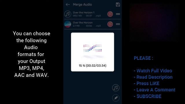 ✅ ( BEST ANDROID APPS ) #11 ✅Music Editor : Trim, Cut, Merge, Convert to Mp3 смотреть онлайн