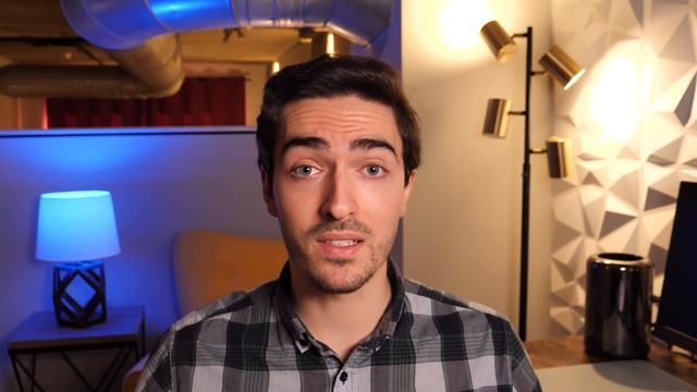 Intel Alder Lake CPUs: Apple has a problem смотреть онлайн