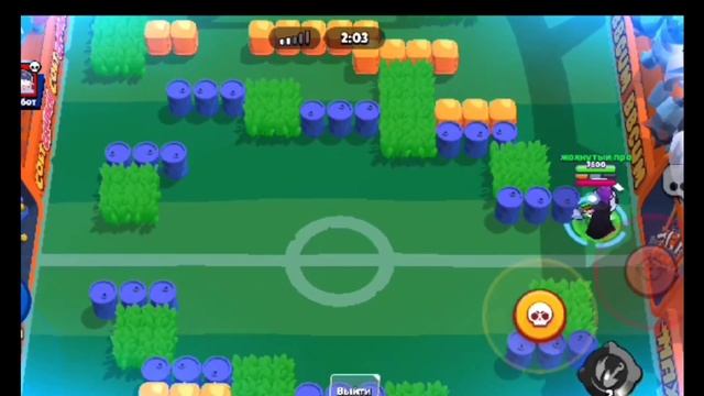 ТОП 10 ЛУЧШИХ ИНТРО НА ЮТУБЕ смотреть онлайн