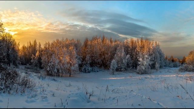 Все маски сброшены. смотреть онлайн