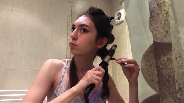 Дипломиране по време на ПАНДЕМИЯ #коронавипуск смотреть онлайн