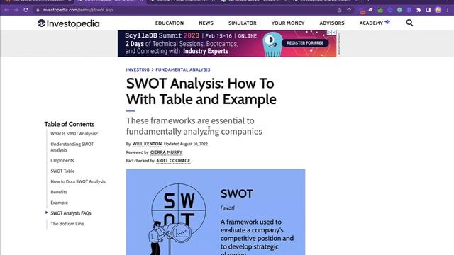 Brilliant 60M SEO Strategy (Copy This) смотреть онлайн