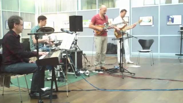 Smooth Jazz  Smooth Jazz 2013