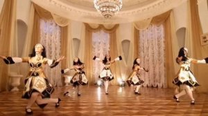 Великий Бог Израилев