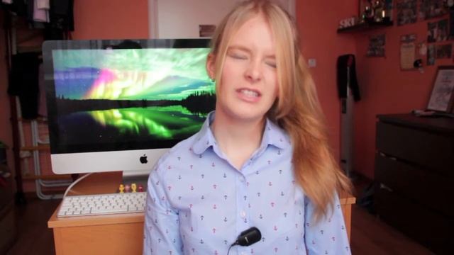 /Что со мной случилось?/Больница?/Перелом?/ смотреть онлайн