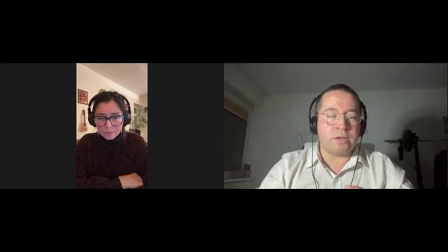 Segunda sesión para profesores de contrabajo смотреть онлайн