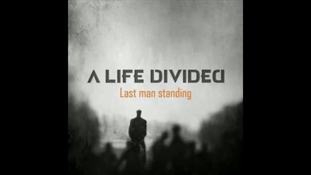 A Life Divided смотреть онлайн