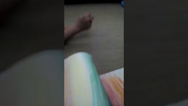 Pink Clary Uniform statsing om rengbous! смотреть онлайн