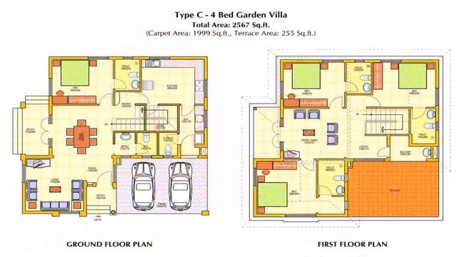 Home Floor Plan Design Software (see description) смотреть онлайн