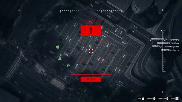 GTA clip JINSON123 and xXx NoMaD xXx смотреть онлайн