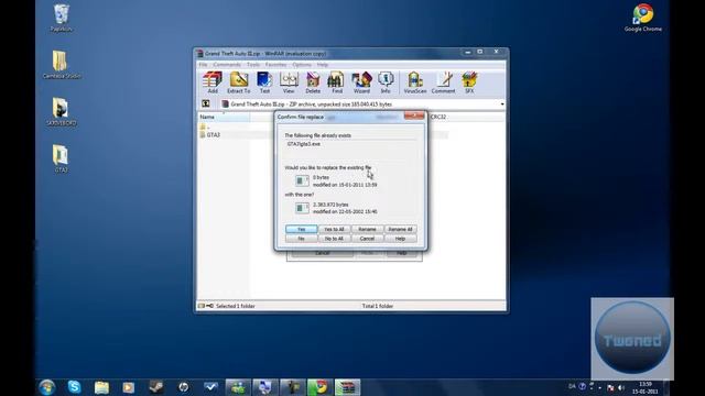How to: Download GTA 3 Free смотреть онлайн