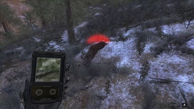 Weapon Of The Day #7 | .300 Bolt Action Rifle смотреть онлайн