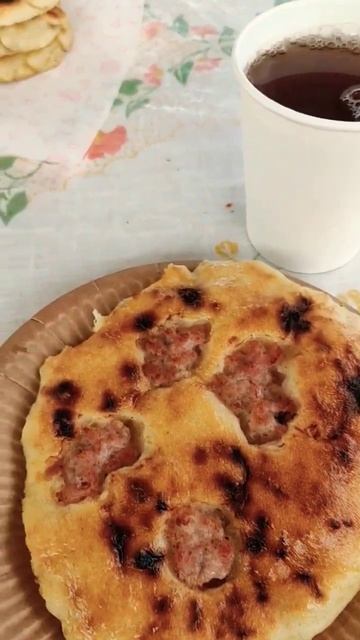 ☺Табани с перепечами #nature #youtubeshorts #shorts #short #aiarn-alex смотреть онлайн