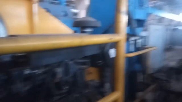 Машина для гибки труб смотреть онлайн