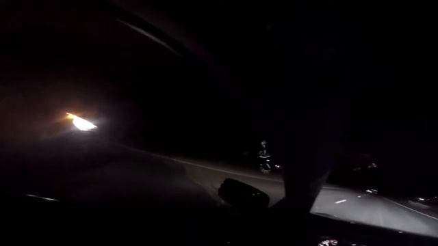 Infiniti Q50 3.7 bolt on Vs Fbo tuned 2015 6-6 honda accord (40 roll) смотреть онлайн