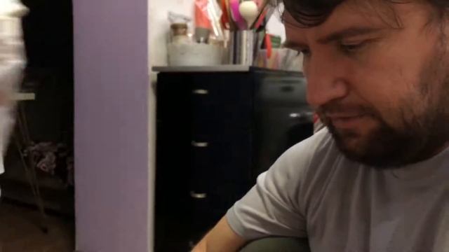 Влог/ Последствия #Ковид/ #Покупки/ Рыба из #Светофора смотреть онлайн