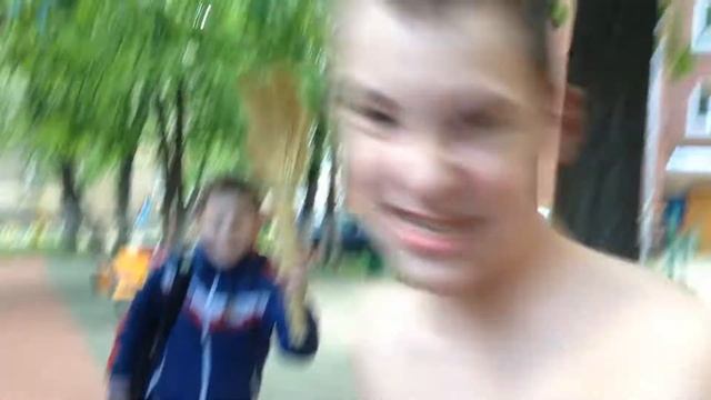 Я возбудился, шишка встала!!!!!!!! Смотреть всем!!!!!!!! смотреть онлайн