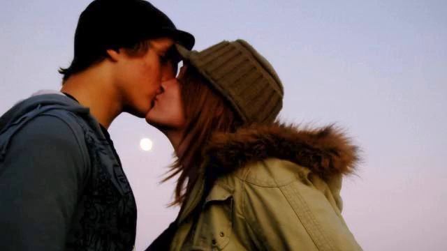 Музыка для Феди. Настоящий хит! Обожаю! смотреть онлайн