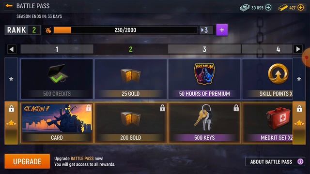 играю на новой карте в modern ops смотреть онлайн