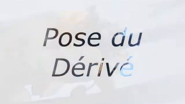 Монтаж P 645 смотреть онлайн