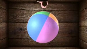 Айболит на зоне:Вернуть себе лес. Объединение злодеев 17 серия/ Побег из Шхуношенка